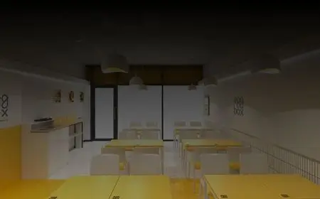 소구점4