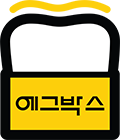 캐릭터
